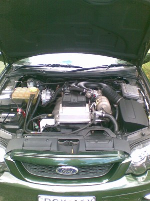 engine bay.jpg