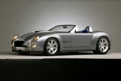 SHELBYCOBRA2005_1.jpg