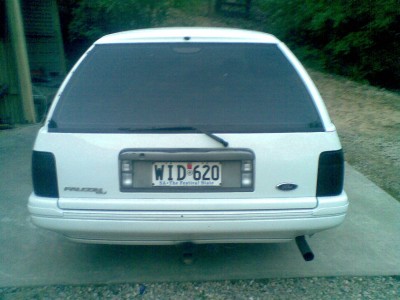 01112009.jpg