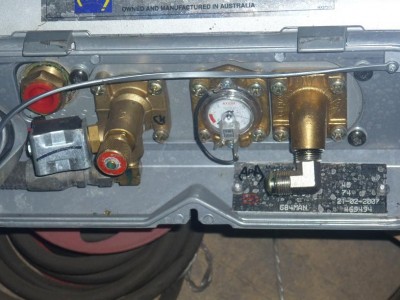 ef gas tank.JPG