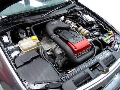 APS 240t.jpg