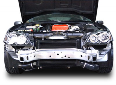 APS Front Mount.jpg