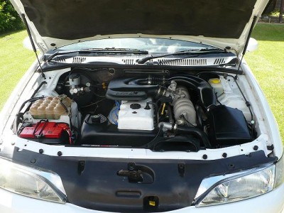 engine.jpg