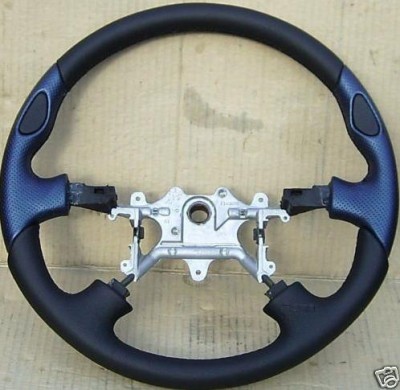 AU Momo Wheel.jpg