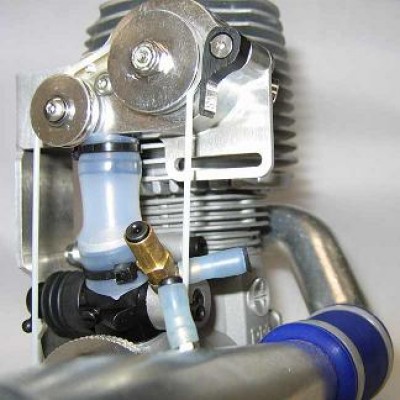 Super Charger01.JPG