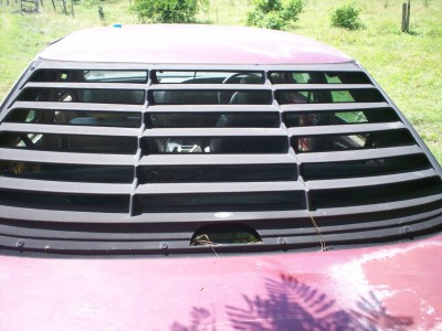 Louver.JPG