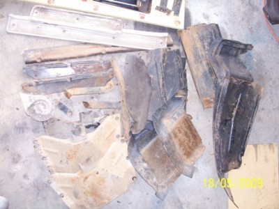 100_1932.JPG