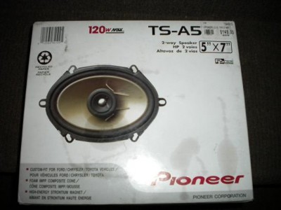 DSCN2283.JPG