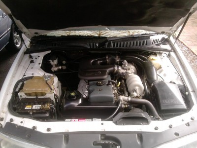car 2.JPG