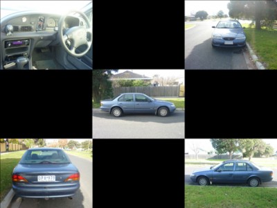 97elfalcon 1.jpg
