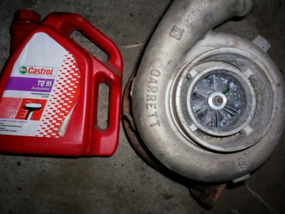 turbo 002.JPG