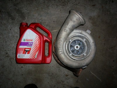 turbo 004.JPG