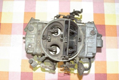 HOLLEY_650_OLD_MODEL.jpg