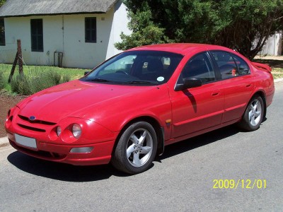 Falcon xr6 1999.jpg