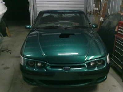 08092010018.jpg