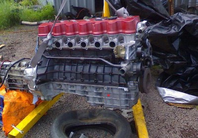 dsc01267 sump pic.jpg