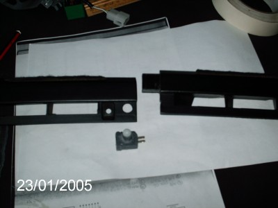 IMAG0195.JPG