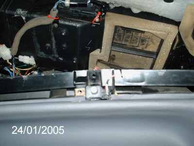 imag0199.jpg