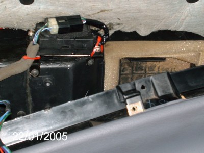 imag0189.jpg
