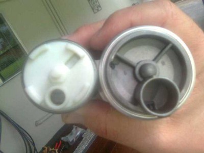 Fuel Pump Comparison1.jpg