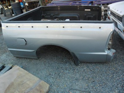 AU ford parts 015a.jpg