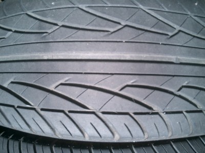 Wheel5.JPG