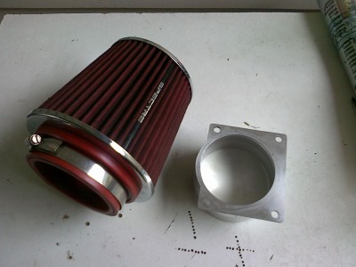 29102010.jpg