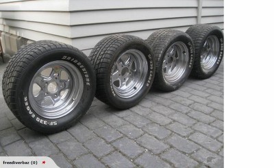Mag Wheels (800x490).jpg