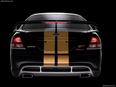 FPV-GT_40th_Anniversary_2007_wallpaper_03.jpg