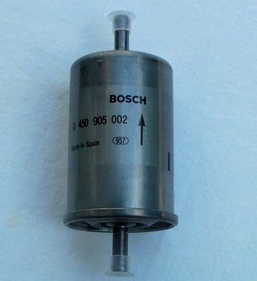 fuel-filter.jpg