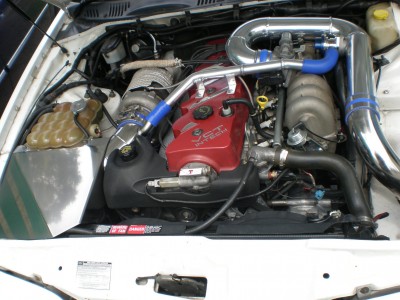 PB090008.JPG