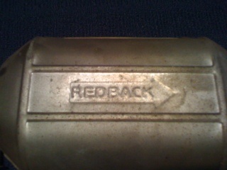 REDBACK.jpg