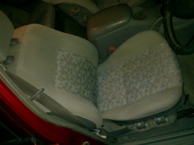 11062011136.jpg