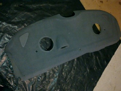 29062011155.jpg