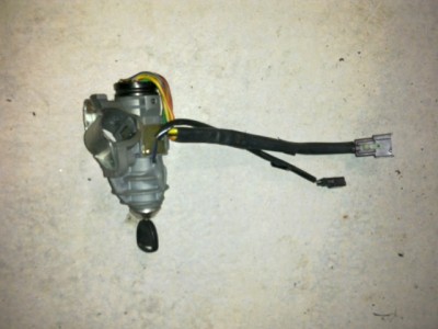 29062011157.jpg