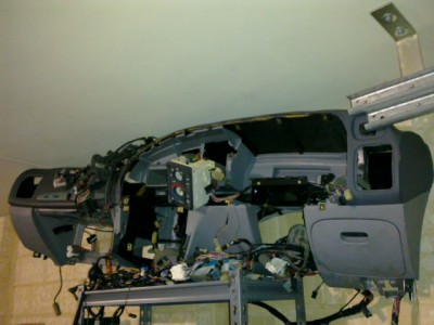 29062011159.jpg