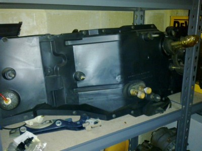 29062011160.jpg