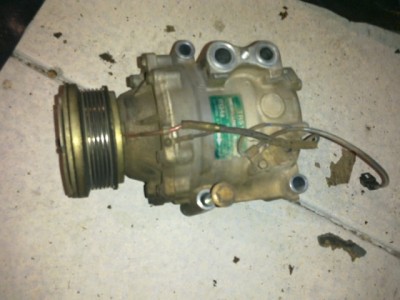29062011163.jpg