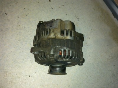 29062011164.jpg