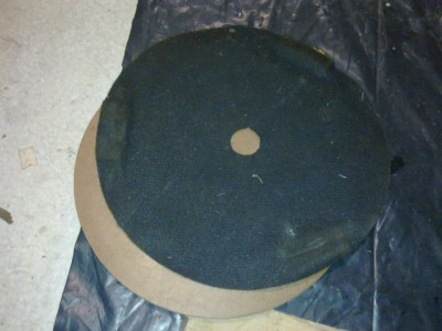 29062011165.jpg