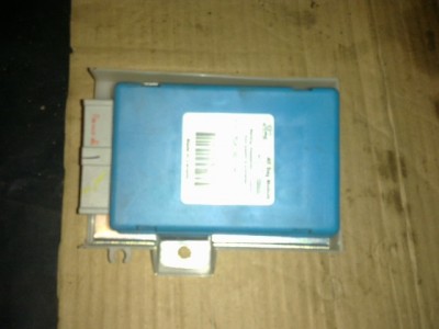 29062011166.jpg