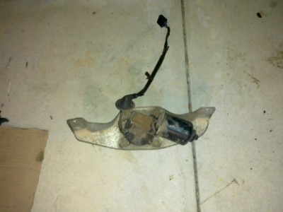 29062011173.jpg
