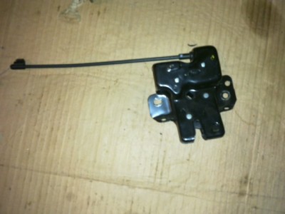 29062011168.jpg