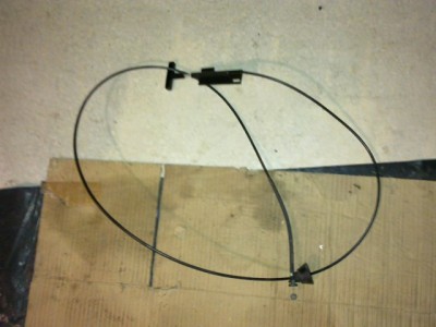 29062011172.jpg