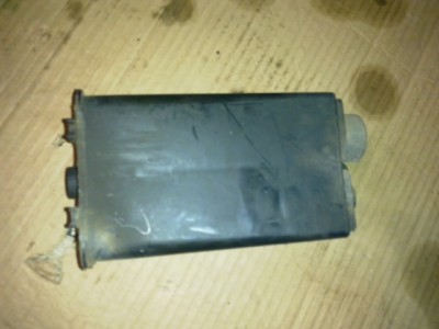 29062011169.jpg