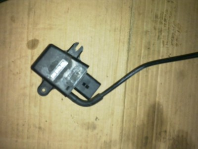 29062011170.jpg