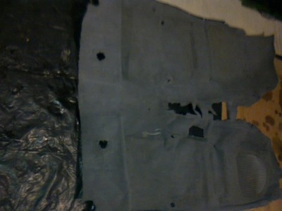 29062011174.jpg