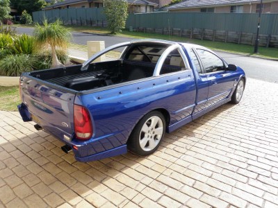 ute2.jpg