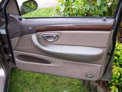 100_7007 (Medium).jpg