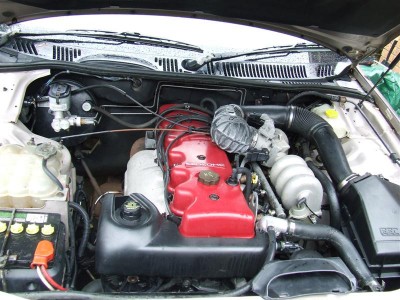 DSCF2334 (Medium).JPG